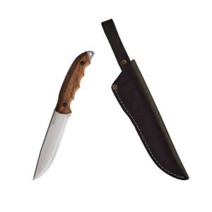 Nůž BPS KNIVES HK5 Bushcraft knife CSH