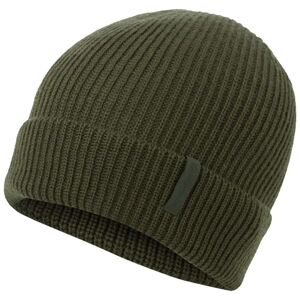 Čepice MONTANE Brew Beanie - Oak Green