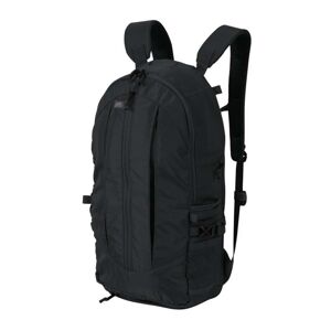 Helikon-Tex® Batoh Helikon Groundhog Backpack® - Black