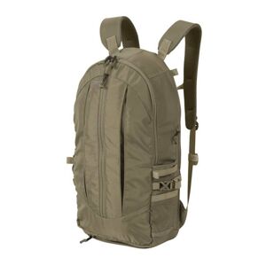 Helikon-Tex® Batoh Helikon Groundhog Backpack® - Adaptive Green