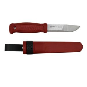 Nůž Morakniv Kansbol Dala Red™ Edition (S)