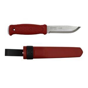 Morakniv Garberg Dala Red™ Edition (S)