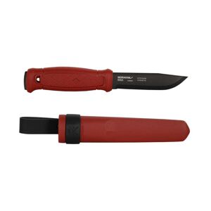 Morakniv Garberg BlackBlade™ Dala Red™ Edition (C)