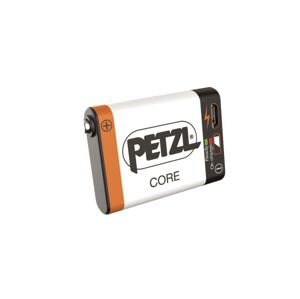 Nabíjecí článek k čelovce Petzl ACCU CORE