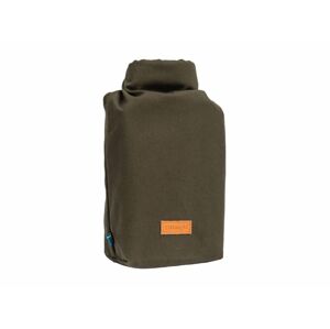 Ochranný obal Trangia Mess tin Roll Top - Olive