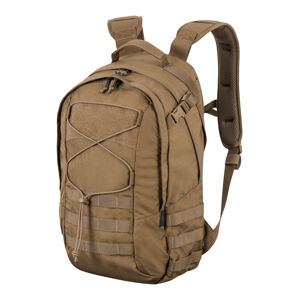 Helikon-Tex® Batoh Helikon EDC Backpack® - Cordura® - Coyote