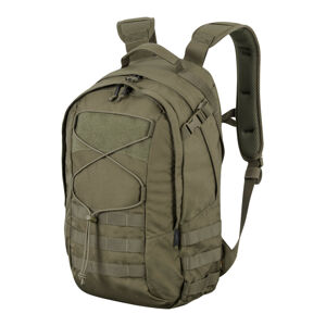 Helikon-Tex® Batoh Helikon EDC Backpack® - Cordura® - Adaptive Green