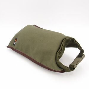 Vak JUBÖ Bushcraft Classic Dry Bag 6l