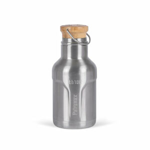 Termoska Petromax Insulated bottle 1000 ml