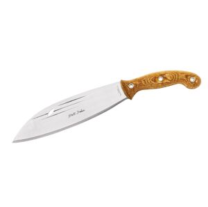 CONDOR Tool & Knife Nůž Condor Primitive Bush Mondo Knife CTK3924-9.9