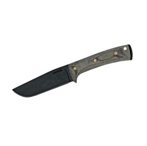 CONDOR Tool & Knife Nůž CONDOR Garuda Knife CTK254-4.5HC