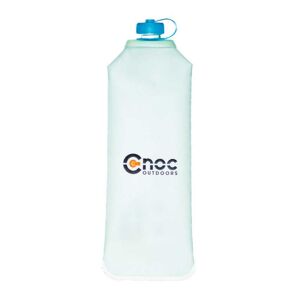 CNOC Outdoors Skládací láhev CNOC 28mm Hydriam Collapsible Flask 750ml - Blue