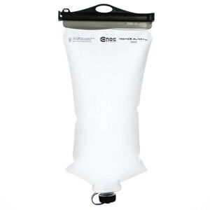 CNOC Outdoors Skládací láhev CNOC 28mm VectoX 2l Water Container - Stealth Black