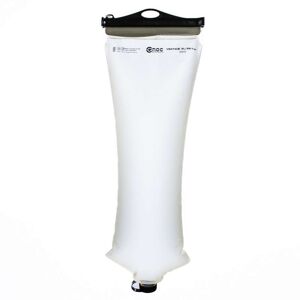 CNOC Outdoors Skládací láhev CNOC 28mm VectoX 3l Water Container - Stealth Black