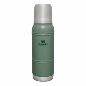 STANLEY® Termoska STANLEY Artisan 1000ml - zelená