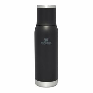 STANLEY® Termoska STANLEY Adventure To-Go 1000ml Black - černá