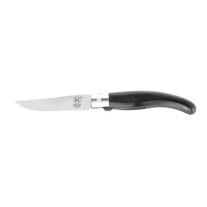 MAIN KNIVES Kapení nůž MAIN Spanish Line - Black 9001