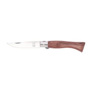 MAIN KNIVES Kapení nůž MAIN Italian Line - Bubinga 10004