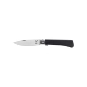 MAIN KNIVES Kapesní nůž MAIN Workers Line - Black 1020