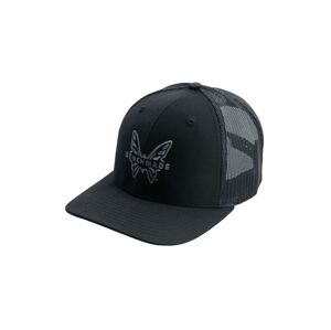 Kšiltovka Benchmade FAVORITE HAT Black 50066