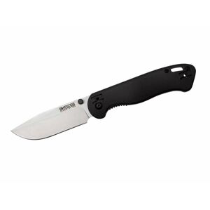 Zavírací nůž KA-BAR Becker Folder BK40