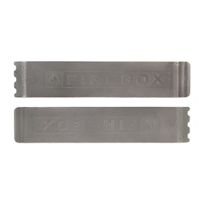 Firebox Outdoors Multifunkční madlo Firebox 5-WAY Handle-Lifter-MultiTool