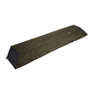 Univerzální spacák / celta / pončo NORDISK Jorund Tech Bivy