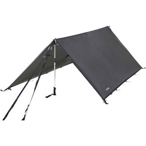 Univerzální celta / stan / hamaka / pončo NORDISK Voss Tech Tarp