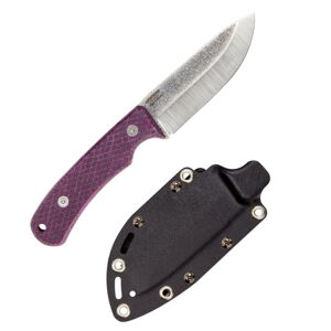 Nůž BPS KNIVES Beta