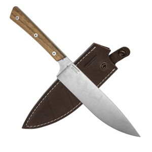 Kuchyňský nůž BPS KNIVES Rosemary