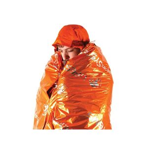 Termofólie Life Systems Thermal Blanket