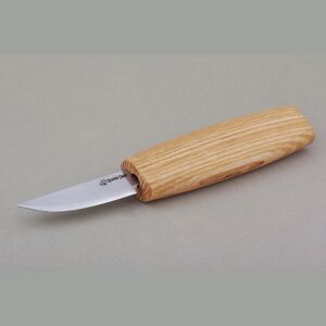 Řezbářský nůž BeaverCraft C1 - Small Whittling Knife
