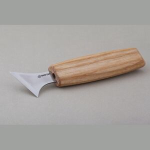 Řezbářský nůž BeaverCraft C10 - Geometric Carving Knife