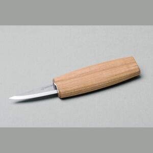 Řezbářský nůž BeaverCraft C13 - Whittling Knife