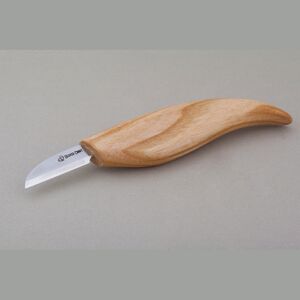 Řezbářský nůž BeaverCraft C2 - Wood Carving Bench Knife