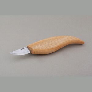 Řezbářský nůž BeaverCraft C3 - Small Sloyd Carving Knife