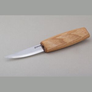 Řezbářský nůž BeaverCraft C4m - Whittling Knife