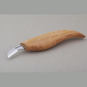 Řezbářský nůž BeaverCraft C6 - Chip Carving Knife
