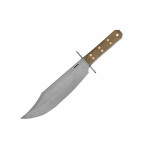 CONDOR Tool & Knife Nůž Condor Undertaker Bowie