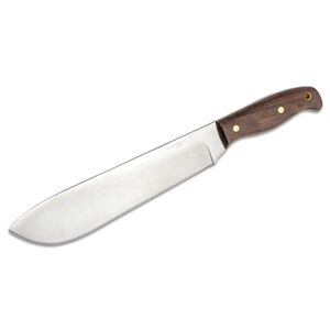 CONDOR Tool & Knife Nůž CONDOR Ironpath Bolo Knife