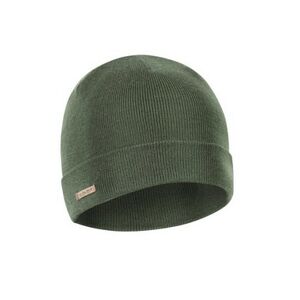 Helikon-Tex® Pletená Merino čepice HELIKON Winter Merino Beanie - Adaptive Green