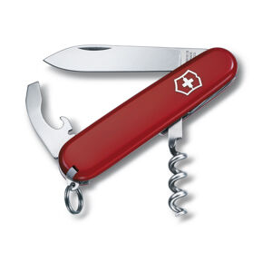 VICTORINOX Waiter 0.3303