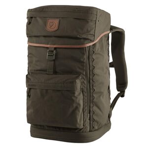 Batoh Fjällräven Singi Stubben 27l - Dark Olive