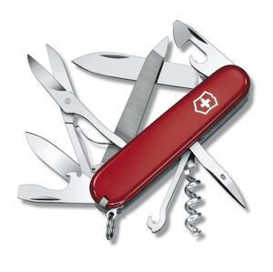 VICTORINOX Mountaineer 1.3743