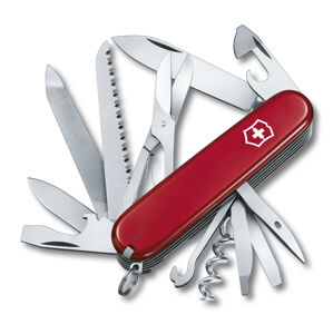 VICTORINOX Ranger 1.3763