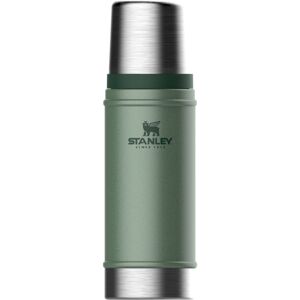 STANLEY® Termoska STANLEY Legendary Classic, 470ml - zelená