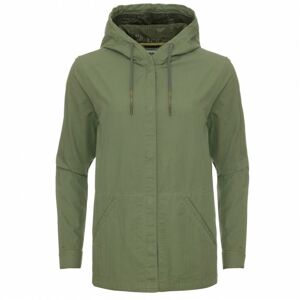 Bushman bunda Uma light green S
