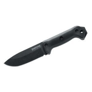 KA-BAR Becker BK22 Campanion W / Polyester pouzdro