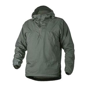 Helikon-Tex® Větrovka Helikon WINDRUNNER Alpha Green Velikost: S