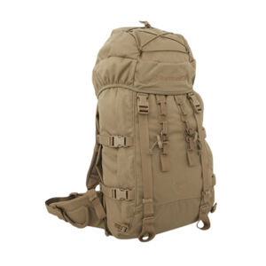 Karrimor SF Sabre 45l Coyote